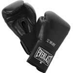 mma gear in cincinnati
