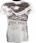 mma apparel in cincinnati