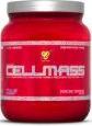 mma supplements in cincinnati