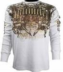 mma apparel in cincinnati