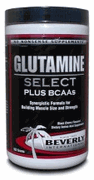mma supplements in cincinnati