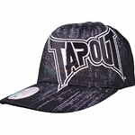 mma apparel in cincinnati