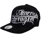 mma apparel in cincinnati