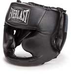 mma gear in cincinnati