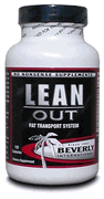 mma supplements in cincinnati