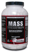 mma supplements in cincinnati