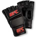 mma gear in cincinnati