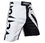 mma apparel in cincinnati