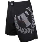 mma apparel in cincinnati
