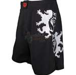 mma apparel in cincinnati