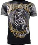 mma apparel in cincinnati